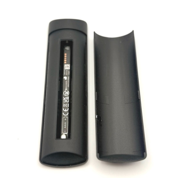 Replacement Remote Control for Fire TV Stick Streaming Devices - Picture 2 of 13